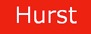 赫斯彼朋特学院LOGO