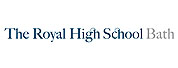 巴斯皇家中学LOGO