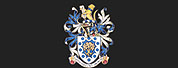 赫特伍徳中学LOGO