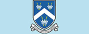弗瑞林姆学院LOGO