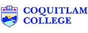 加拿大高贵林学院LOGO