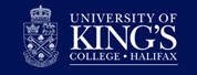 英皇学院大学LOGO