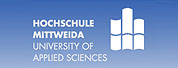 米特韦达应用技术大学LOGO