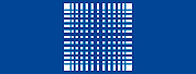 曼海姆应用技术大学LOGO