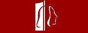 魏玛李斯特音乐学院LOGO