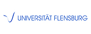弗伦斯堡大学LOGO
