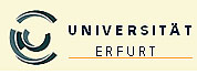 埃尔夫特大学LOGO