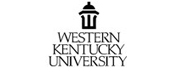 西肯塔基大学LOGO