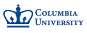 哥伦比亚大学LOGO