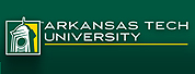 阿肯色理工大学LOGO