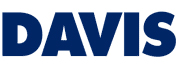 加州大学戴维斯分校LOGO