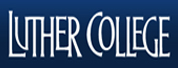 路德学院LOGO