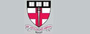 格罗顿中学LOGO
