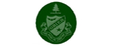 葛丽尔女子中学LOGO