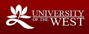 西来大学LOGO