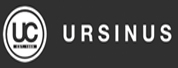 乌尔辛纳斯学院LOGO