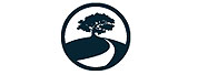 贝森山中学LOGO