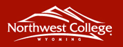 西北学院LOGO