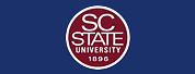 南卡罗来纳州立大学LOGO