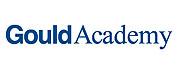 高德学院LOGO