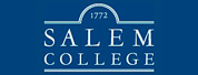 塞勒姆学院LOGO