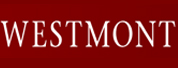 威斯蒙特学院LOGO