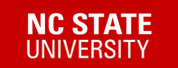 北卡罗来纳州立大学LOGO