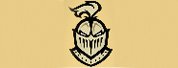 蒙哥马利主教高中LOGO