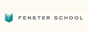 范斯特学校LOGO