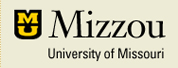 密苏里大学LOGO
