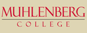 默兰伯格学院LOGO