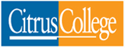 西勒斯学院LOGO