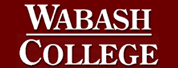 瓦贝希学院LOGO