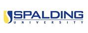 斯伯丁大学LOGO