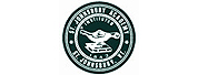美国圣约翰斯伯利中学LOGO