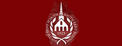 美国南肯特中学LOGO