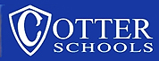 美国科特中学LOGO