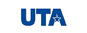 德克萨斯大学阿灵顿分校LOGO