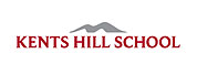 肯特山学校LOGO