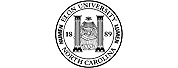 依隆大学LOGO