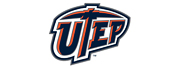 德克萨斯大学埃尔帕索分校LOGO