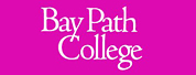 贝佩丝大学LOGO
