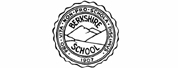 巴克夏中学LOGO