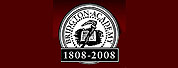 布里奇顿学院LOGO