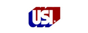 南印第安纳大学LOGO