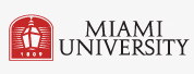 迈阿密大学牛津分校LOGO