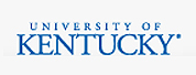 肯塔基大学LOGO