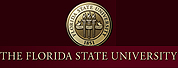 佛罗里达州立大学LOGO