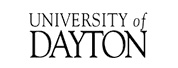 代顿大学LOGO