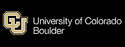 科罗拉多大学波尔得分校LOGO